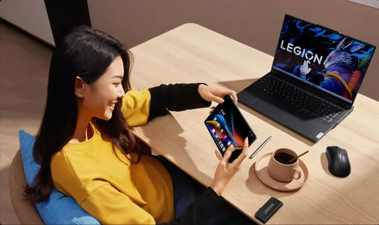 Startup-Entwicklungsstrategien